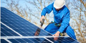 Installation Maintenance Panneaux Solaires Photovoltaïques à Schaeffersheim